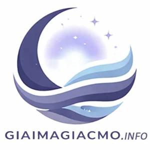 GiaiMaGiacMo