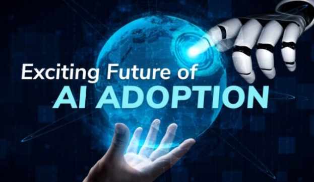 AI AUTOMATION