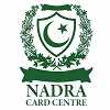 Nadra Card Centre