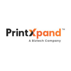 PrintXPand