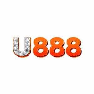 U88