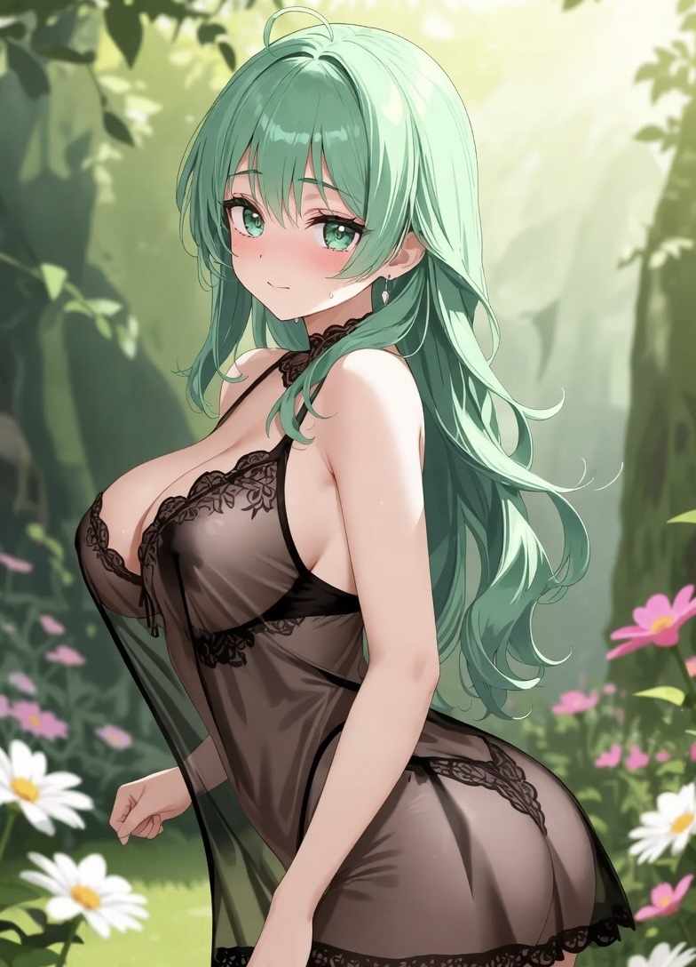 Honry Slut Next Door