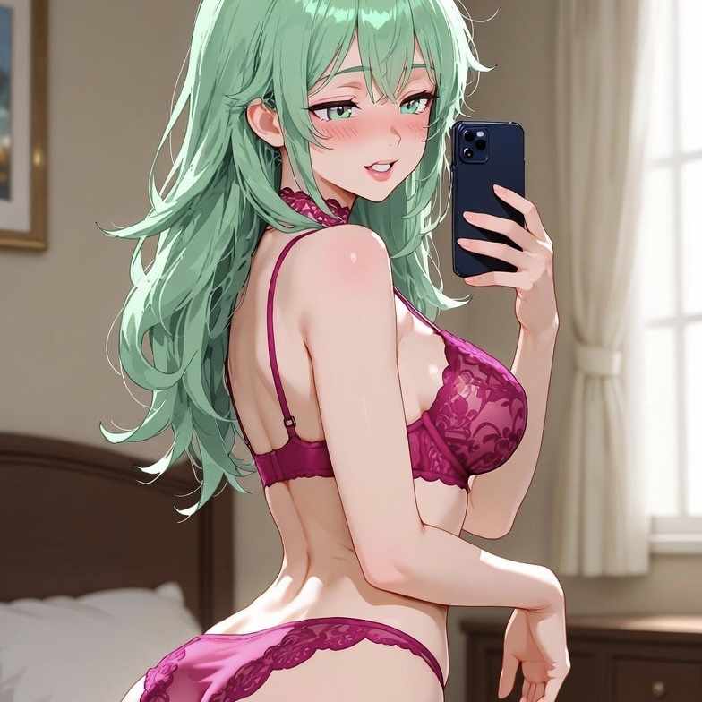 NaughtyFans🔞