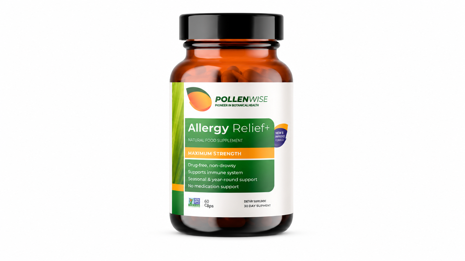 pollenwiseallergyreliefcanada.stck.me
