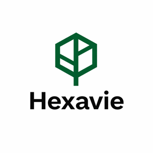 Hexavie