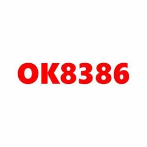 OK8386