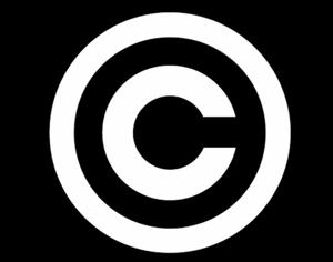 COPYRIGHT