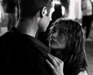 Chapter : 3 - The Girl From the rainy night..🫧