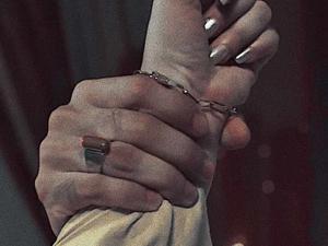 Chapter: 17 - Jealous 🫠