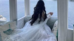 Chapter:26 - Dhokebaaz Insaan 🥀