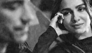 Chapter : 27 - Friendship.. 🫠