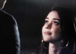Chapter : 28 - I love You.. 👀