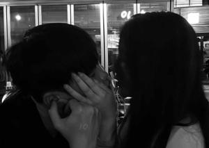 Chapter: 36 - Wifey? 🌝