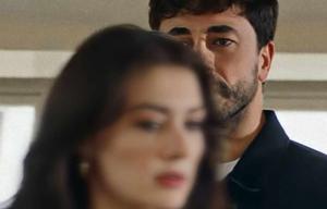 Chapter: 42 - Invitation?