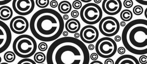 Copyright ©️