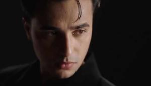 Chapter : 4 - The Unmasked Melody and the Heroic Intervention 🌝