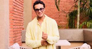 Chapter: 12 - Haldi Chaos 🦢🪄