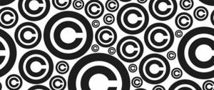 Copyright ©️
