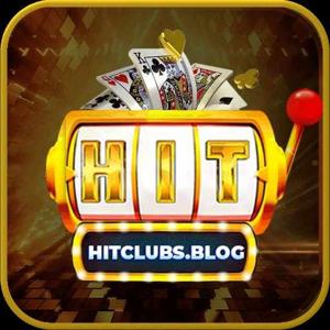 HITCLUB Link Tải 2026