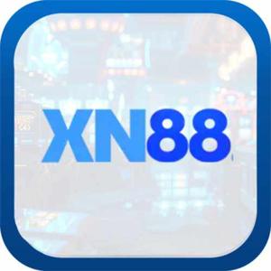 XN88