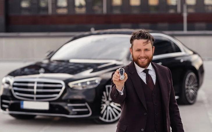 Taxi Cheltenham To Bristol Airport | Airporttaxicheltenham.co.uk