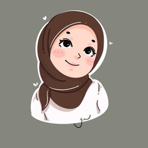 Ziya Writess logo