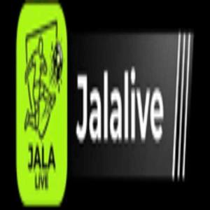 Jalalive