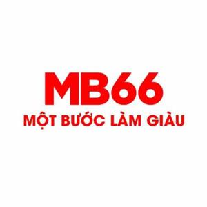 mb66news1