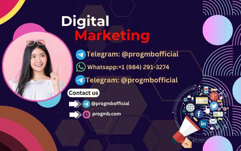 17 Best Place To Buy, Old Gmail Account (PVA & Aged)