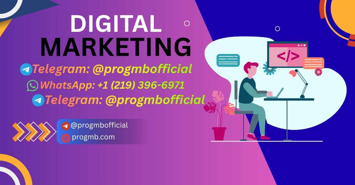 Top 8 sites to Buy Edu Emails for Student Discount