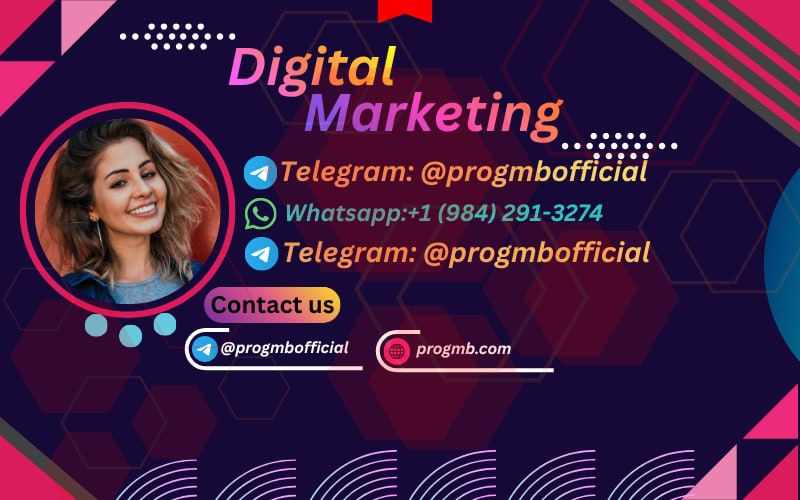 6 Best Sites to Buy Google Reviews (5 Star - Non-Drop ...