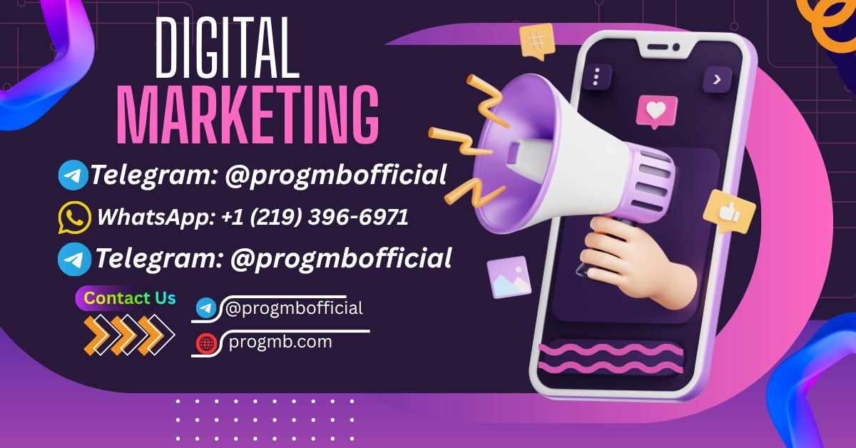 Top 5 Websites to Buy Trustpilot Reviews for Brand Growth