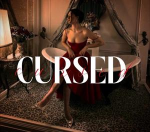 CURSED - Introductory Chapter