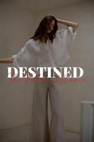 DESTINED - Female Introductory Bonus