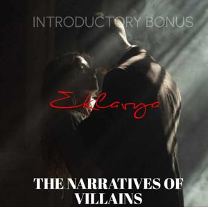 EKLAVYA - PRE-RELEASE BONUS