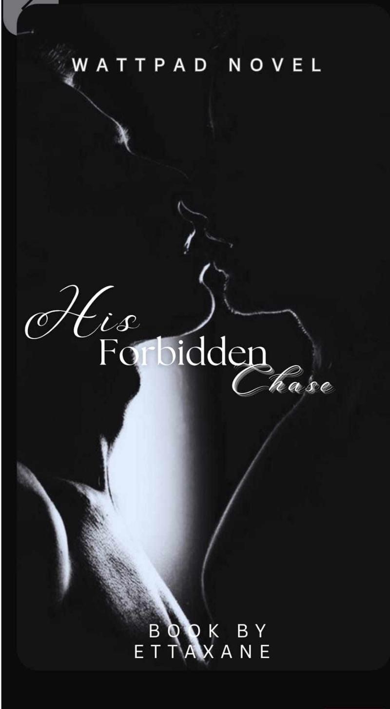 His Forbidden Chase