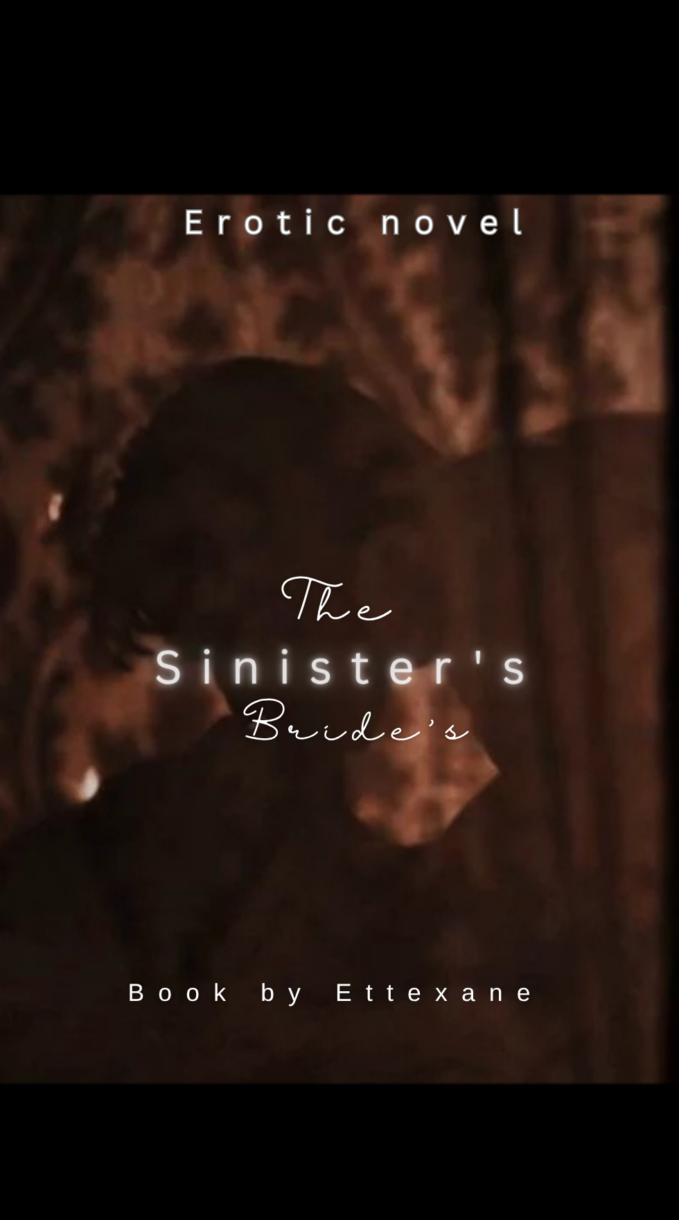 The Sinister's Brides