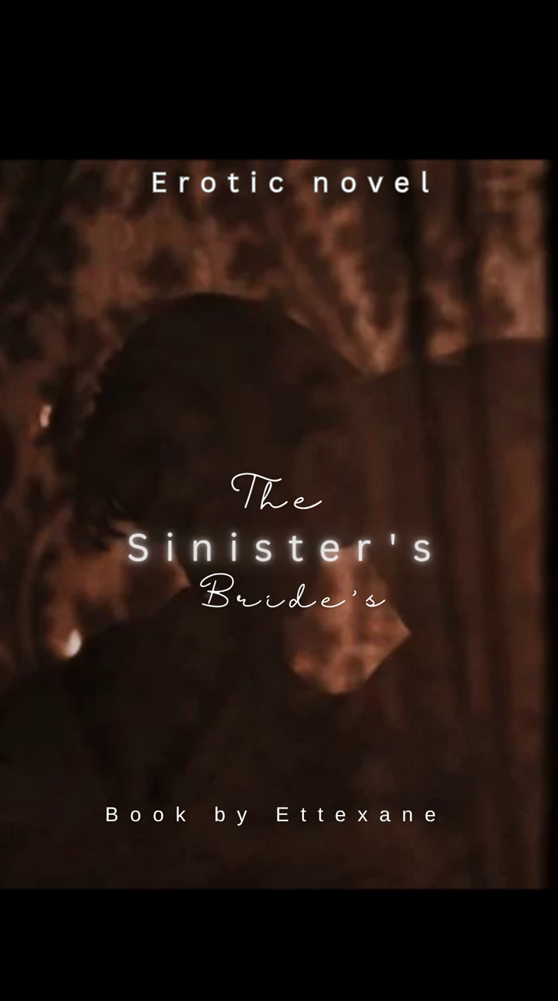 The Sinister's Brides