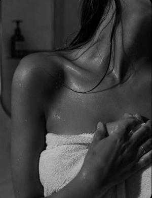 SEDUCING MY COUSIN _ |1|