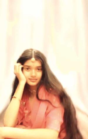 Sonalika Singh Thakur logo