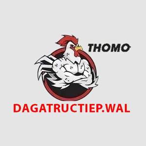 ĐÁ GÀ TRỰC TIẾP WALES