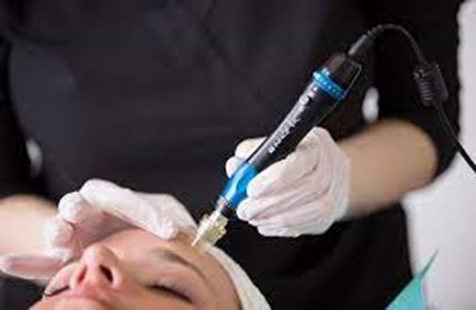 Enhancing Wellness and Beauty at a Medical Spa in Mississauga