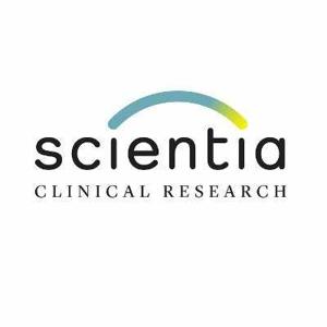 scientiaclinicalresearch