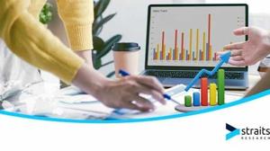 Metallic Tiles Market Competitive Landscape and Growth Opportunities