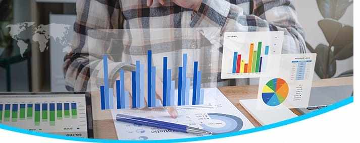 Synthetic Graphite Market Strategic Developments and Industry Expansion