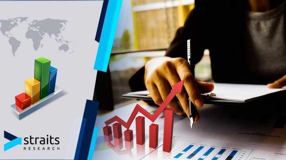Neurofeedback Systems Market Share, Competitive Landscape & Forecast Report