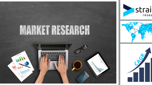 Digital Transformation Fuels Healthcare ERP Market Expansion Worldwide