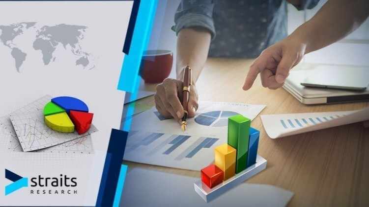 Specialty Food Ingredients Market Analysis: Demand, Innovation & Growth Prospects
