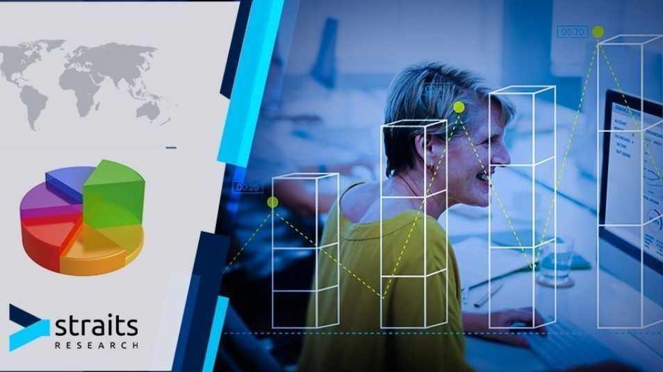 Data Center Liquid Cooling Market Growth Driven by AI and Hyperscale Data Centers