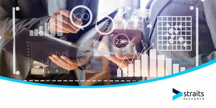 Cellular IoT Market Competitive Landscape: Innovation Defines the Next Growth Phase